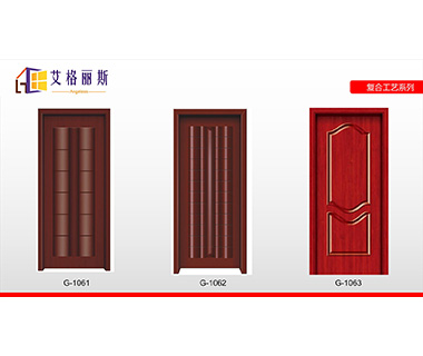 实木复合烤漆系列22